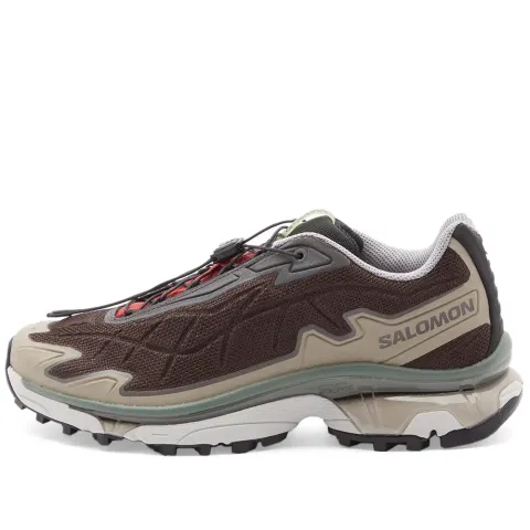 x Wood Wood XT-SLATE