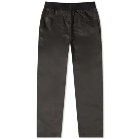 Relaxed Trouser