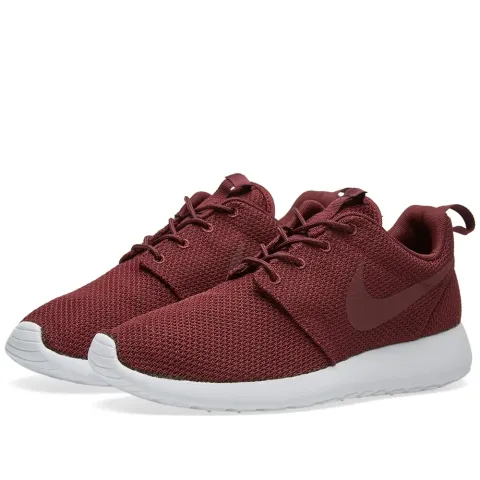 Roshe One