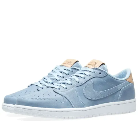 Nike Air Jordan 1 Retro Low OG Premium