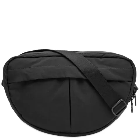 Tripper Cross Body Bag
