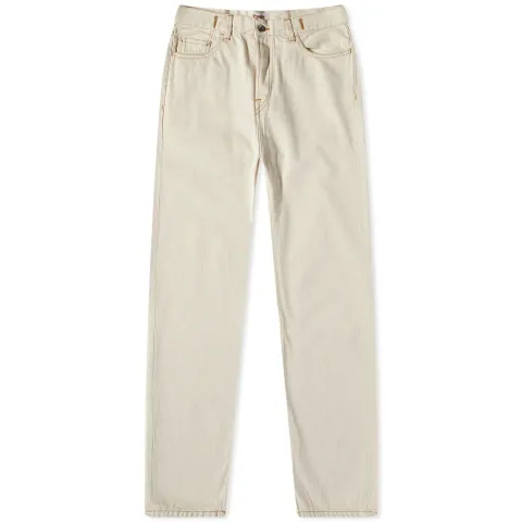Tearaway Jeans