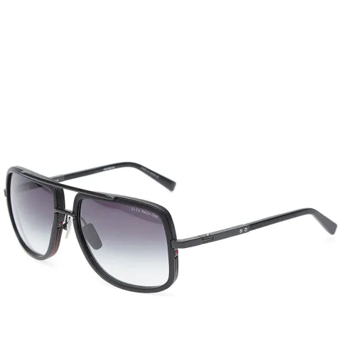 Mach-One Sunglasses