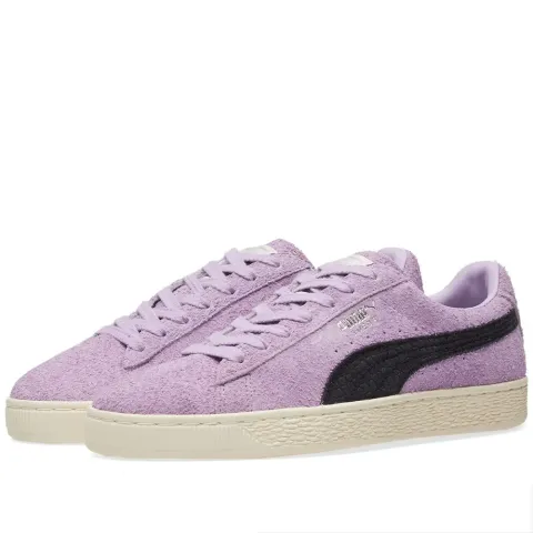 x Diamond Supply Co. Suede