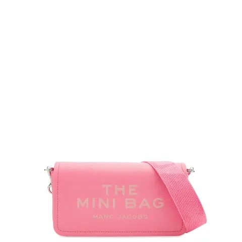 The Mini Crossbody