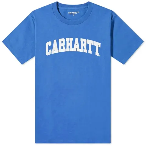 University T-Shirt