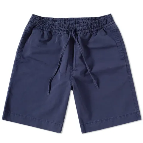 Jay Drawstring Short