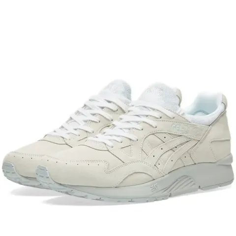 Gel Lyte V 'Armour'