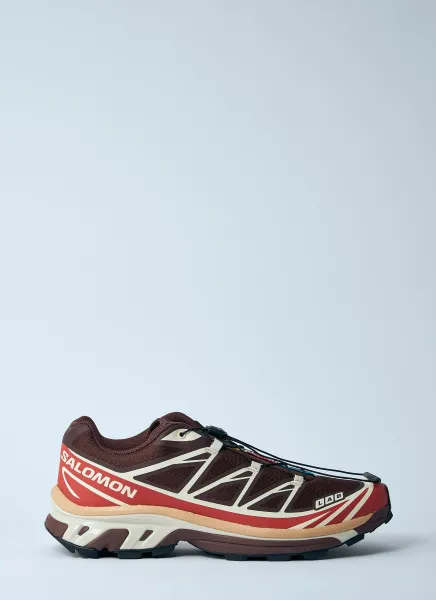 XT-6 Sneakers