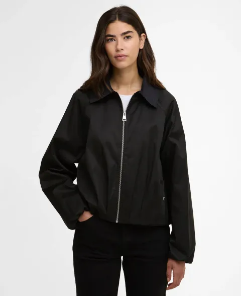 Ozara Casual Jacket
