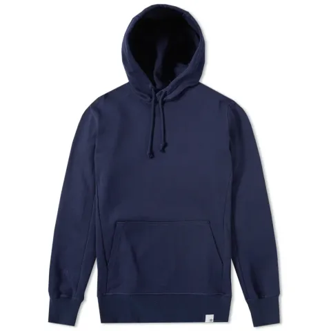 X by O Hoody