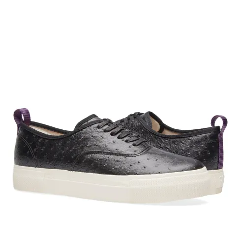 Mother Struzzo Sneaker