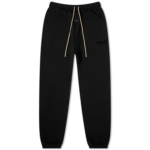Essential Sweatpants