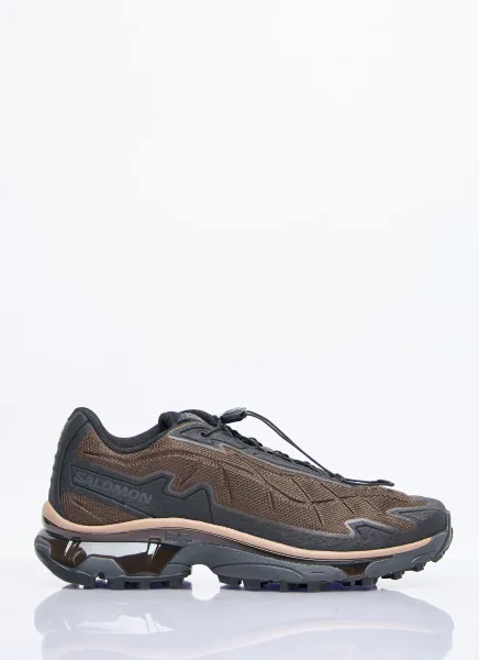 XT-Slate Sneakers