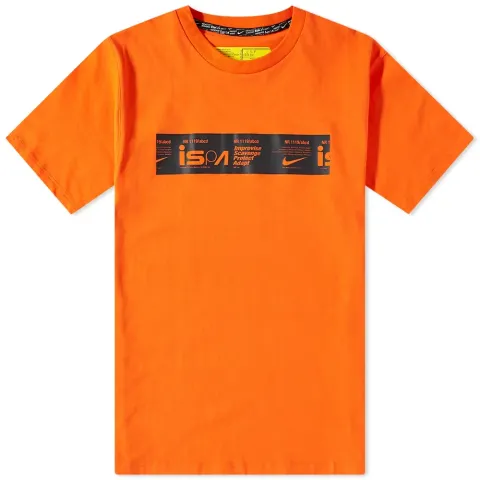 Nike I.S.P.A. GPX T-Shirt