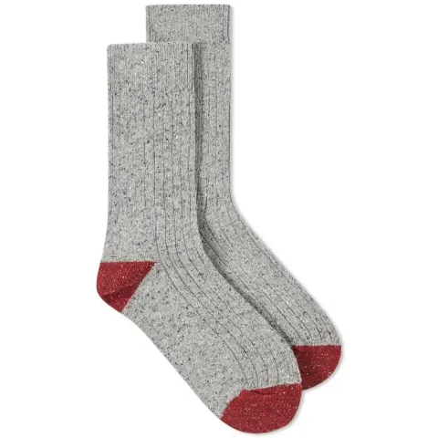 Houghton Sock