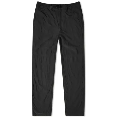 Flexible Insulated Pant