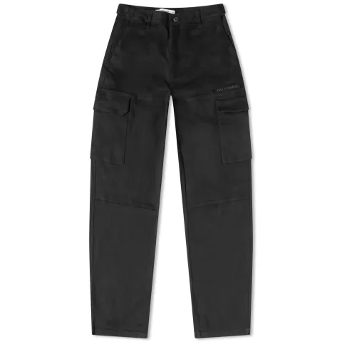 Ezea Pant