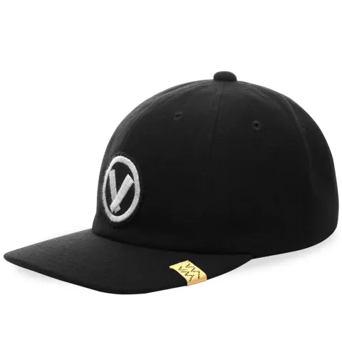 Excelsior 2 Cap V