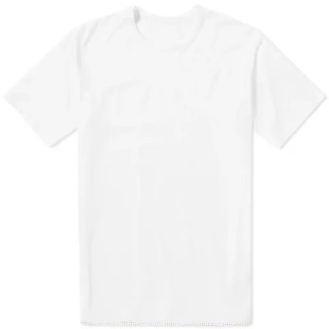 Sublig Tee