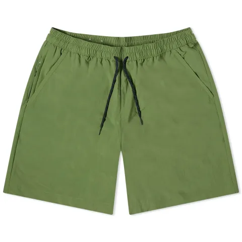 Summerdry Shorts