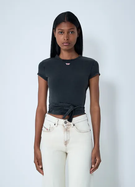 T-Bunny Top