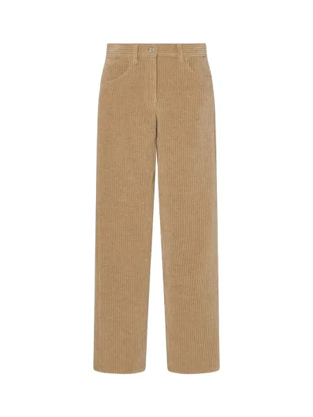 Clair Pant Anise