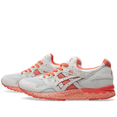 Gel Lyte V