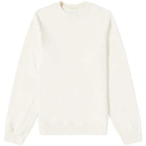 Classic Crew Sweat