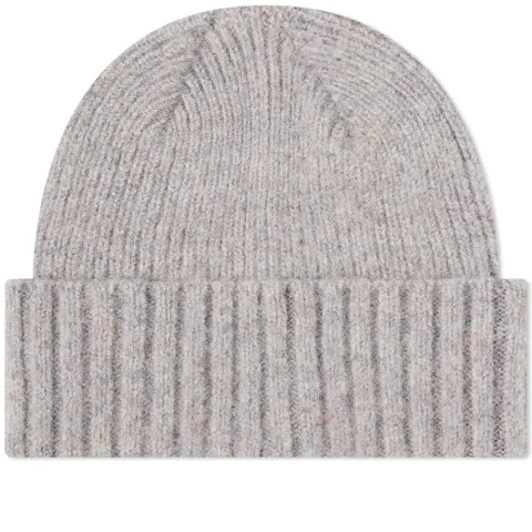 Howlin' King Jammy Hat