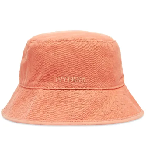 Ivy Park Reversible Bucket Hat