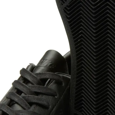 All Court 2 Low QS
