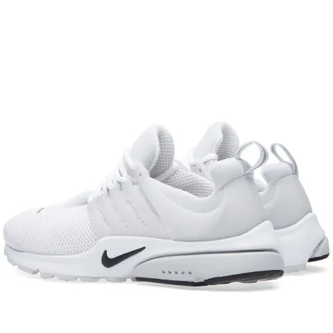 Air Presto BR QS