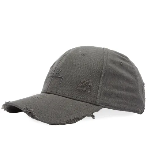 A-COLD-WALL* Ando Cap
