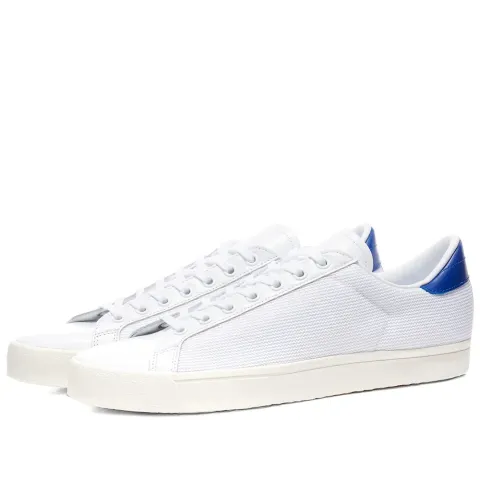 Rod Laver Vintage