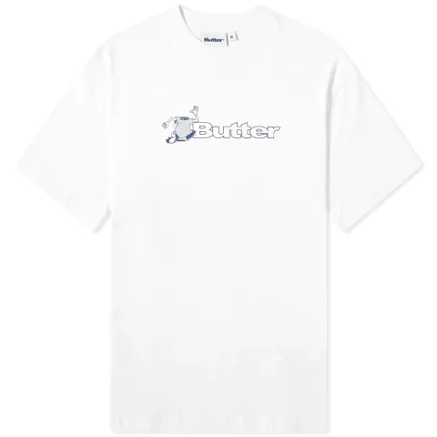 T-Shirt Logo T-Shirt