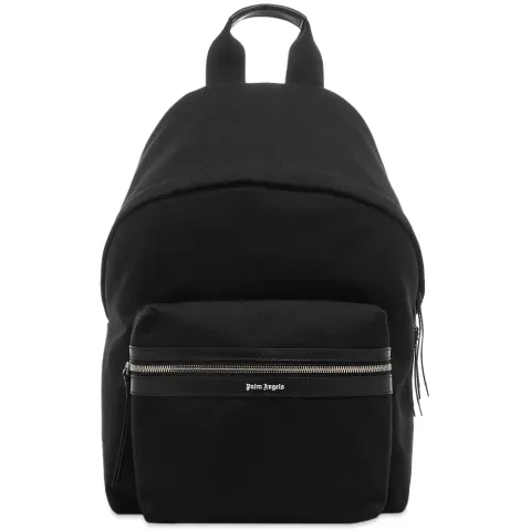 Classic Logo Backpack