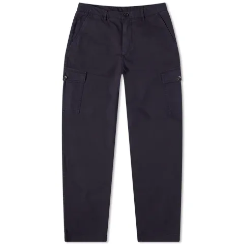 Skater Trouser