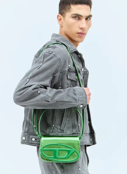 1DR Shoulder Bag