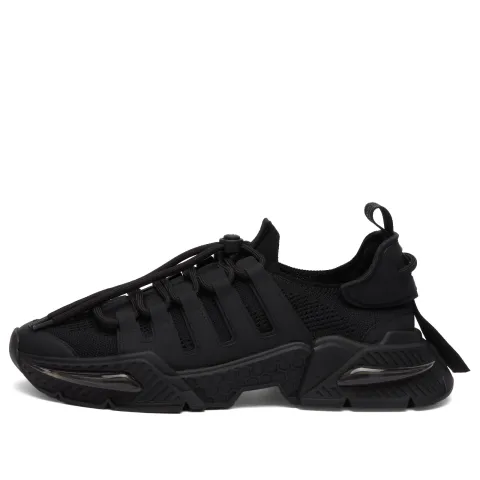 Airmaster Knit Sneaker