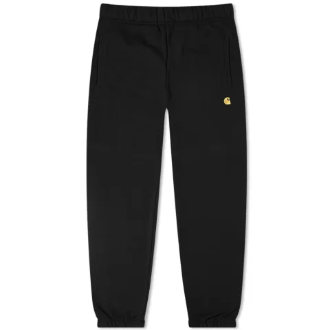 Chase Sweat Pant