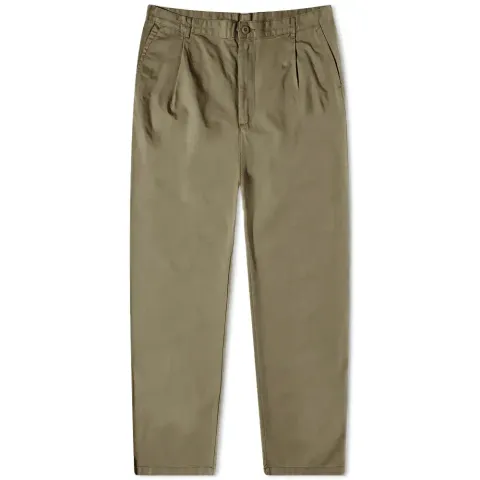 Calder Pant