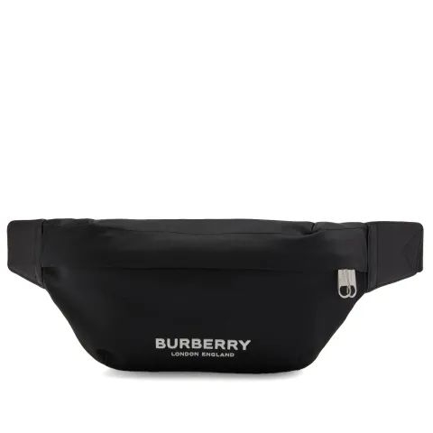 Sonny Waist Bag