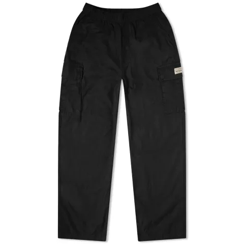 Ripstop Cargo Beach Pant