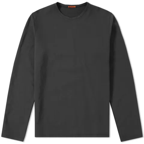 Luigi Long Sleeve Tee