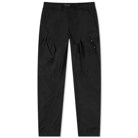 A-COLD-WALL* Portage Pant