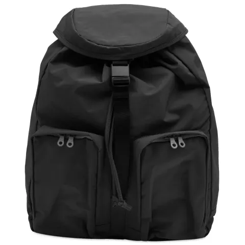 All Day Backpack 02