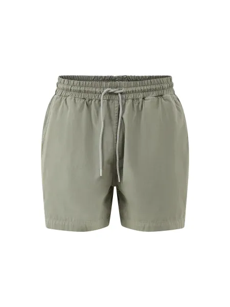 Colorful Standard Organic Twill Shorts