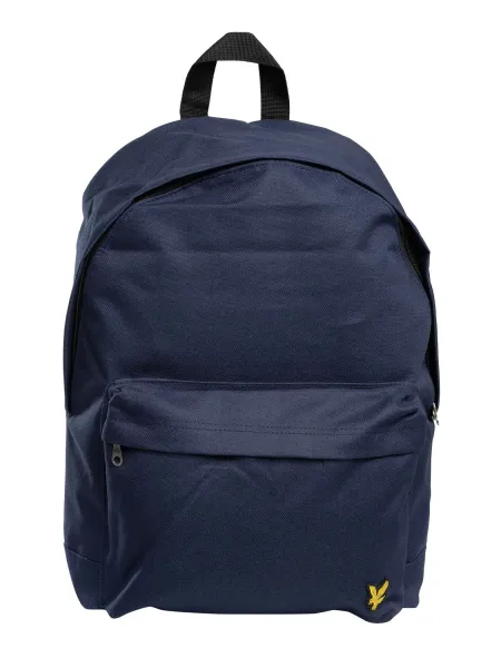 Lyle & Scott Logo Backpack