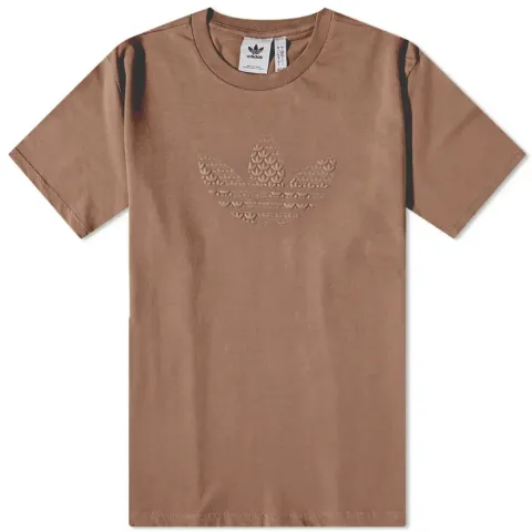Mono T-Shirt